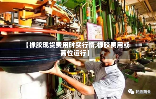【橡胶现货费用时实行情,橡胶费用或高位运行】
