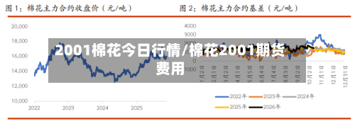 2001棉花今日行情/棉花2001期货费用