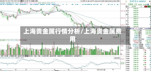 上海贵金属行情分析/上海贵金属费用-第2张图片