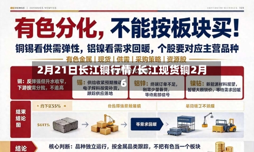 2月21日长江铜行情/长江现货铜2月6-第2张图片