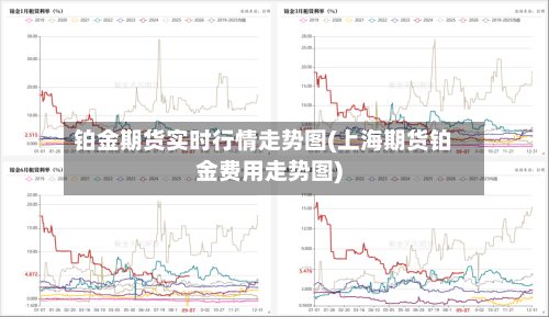 铂金期货实时行情走势图(上海期货铂金费用走势图)-第2张图片