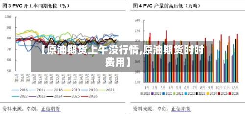 【原油期货上午没行情,原油期货时时费用】-第2张图片