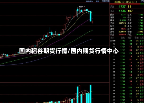 国内稻谷期货行情/国内期货行情中心