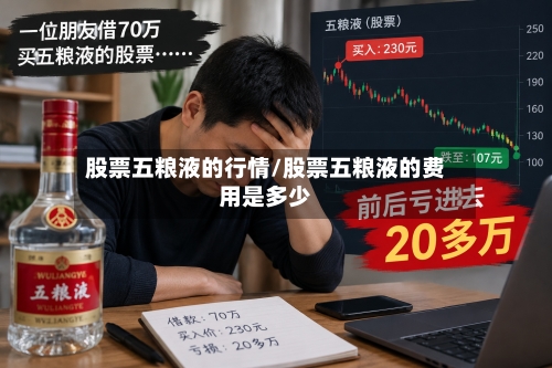 股票五粮液的行情/股票五粮液的费用是多少-第2张图片