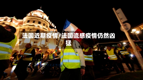 法国近期疫情/法国流感疫情仍然凶猛