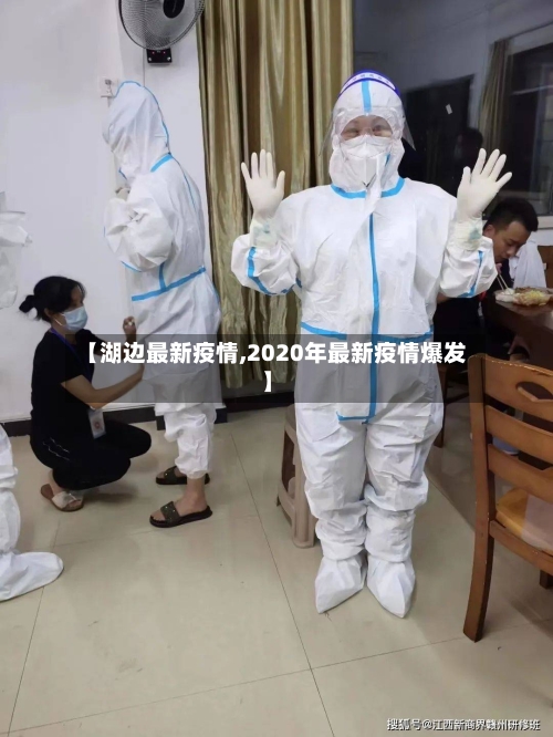 【湖边最新疫情,2020年最新疫情爆发】