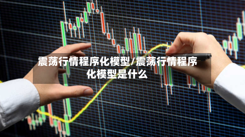 震荡行情程序化模型/震荡行情程序化模型是什么