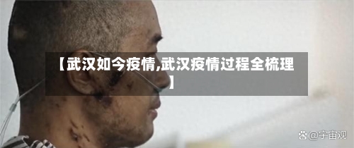 【武汉如今疫情,武汉疫情过程全梳理】-第3张图片