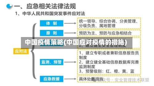 中国疫情策略(中国应对疫情的措施)