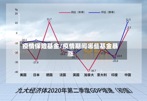 疫情保险基金/疫情期间哪些基金暴涨