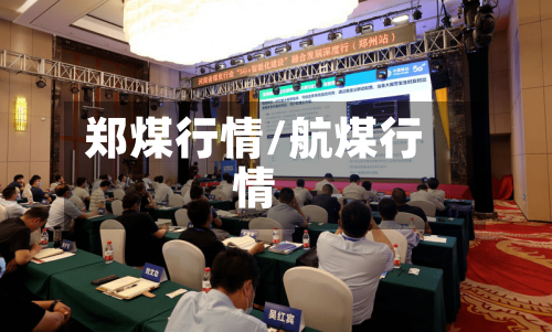 郑煤行情/航煤行情
