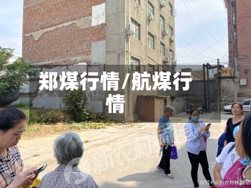 郑煤行情/航煤行情-第2张图片