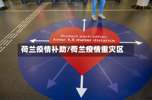 荷兰疫情补助/荷兰疫情重灾区-第2张图片