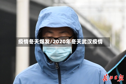 疫情冬天爆发/2020年冬天武汉疫情