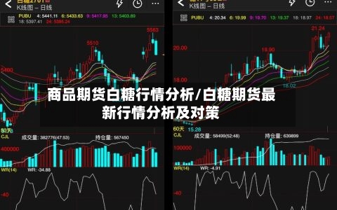 商品期货白糖行情分析/白糖期货最新行情分析及对策-第2张图片