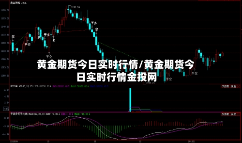 黄金期货今日实时行情/黄金期货今日实时行情金投网-第2张图片