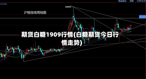 期货白糖1909行情(白糖期货今日行情走势)