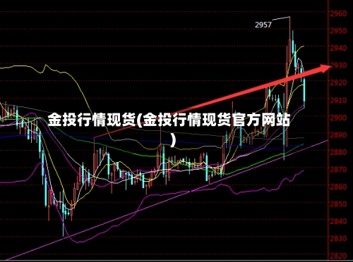 金投行情现货(金投行情现货官方网站)