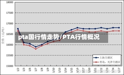 pta国行情走势/PTA行情概况-第3张图片