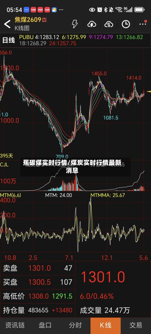 蕉碳煤实时行情/煤炭实时行情最新消息