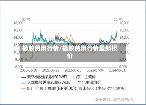 橡胶费用行情/橡胶费用行情最新报价-第3张图片