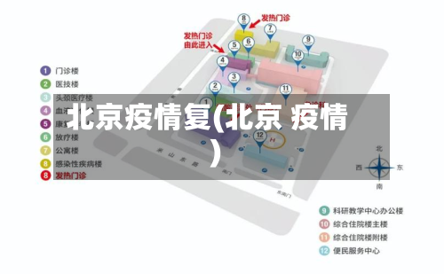 北京疫情复(北京 疫情)