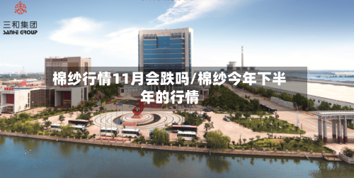 棉纱行情11月会跌吗/棉纱今年下半年的行情