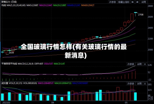 全国玻璃行情怎样(有关玻璃行情的最新消息)