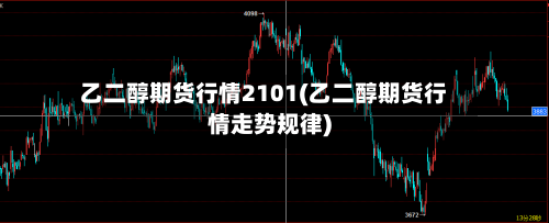 乙二醇期货行情2101(乙二醇期货行情走势规律)-第3张图片