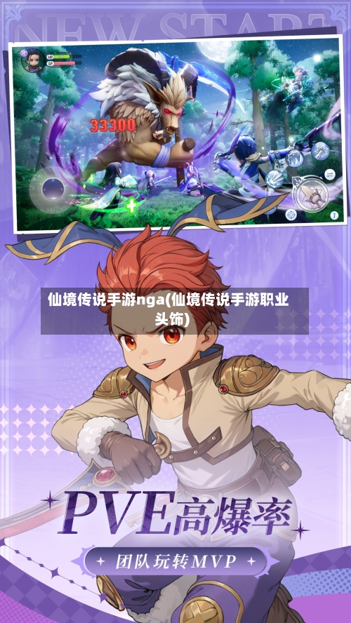 仙境传说手游nga(仙境传说手游职业头饰)