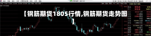 【钢筋期货1805行情,钢筋期货走势图】