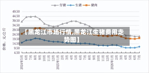 【黑龙江市场行情,黑龙江生猪费用走势图】-第2张图片
